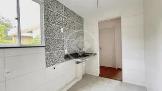 Apartamento com 2 Quartos à venda, 46m² no Cascata do Imbuí, Teresópolis - Foto 12