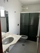 Apartamento com 4 Quartos para alugar, 285m² no Setor Oeste, Goiânia - Foto 38