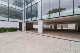 Prédio Inteiro para alugar, 1500m² no Alto de Pinheiros, São Paulo - Foto 2