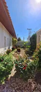 Casa com 3 Quartos à venda, 284m² no Jardim Colina, Americana - Foto 2
