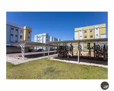 Apartamento com 2 Quartos à venda, 48m² no Tindiquera, Araucária - Foto 50