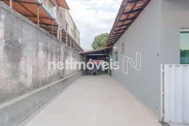 Casa com 2 Quartos à venda, 180m² no Canaã, Belo Horizonte - Foto 28