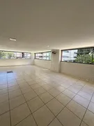 Apartamento com 2 Quartos à venda, 70m² no Brotas, Salvador - Foto 3