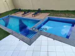 Apartamento com 2 Quartos à venda, 55m² no Centro, Fortaleza - Foto 4