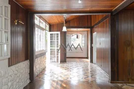 Casa de Condomínio com 2 Quartos à venda, 1200m² no Vila del Rey, Nova Lima - Foto 12