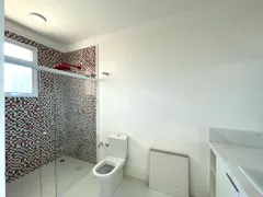 Casa de Condomínio com 4 Quartos para alugar, 520m² no Alphaville, Barueri - Foto 21