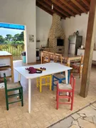 Fazenda / Sítio / Chácara com 4 Quartos à venda, 301m² no Cafezal VI, Itupeva - Foto 5