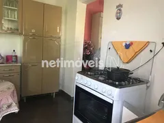 Casa com 8 Quartos à venda, 210m² no Bonsucesso, Belo Horizonte - Foto 7