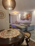 Apartamento com 3 Quartos à venda, 131m² no Aldeota, Fortaleza - Foto 5