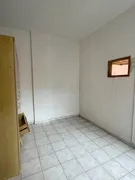 Apartamento com 1 Quarto à venda, 55m² no Penha, Rio de Janeiro - Foto 5