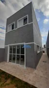 Casa de Condomínio com 3 Quartos à venda, 108m² no Fazendinha, Santana de Parnaíba - Foto 4