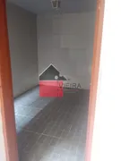 Sobrado com 3 Quartos à venda, 200m² no Vila Deodoro, São Paulo - Foto 31
