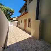 Casa com 3 Quartos à venda, 300m² no Pousada dos Bandeirantes, Carapicuíba - Foto 22