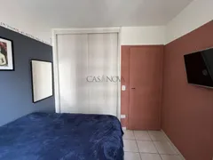 Apartamento com 2 Quartos à venda, 60m² no Saúde, São Paulo - Foto 11