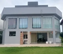 Casa de Condomínio com 3 Quartos à venda, 415m² no Condomínio Campos do Conde, Bragança Paulista - Foto 3