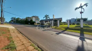 Casa de Condomínio com 4 Quartos à venda, 330m² no Colonia Dona Luiza, Ponta Grossa - Foto 3