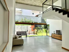 Casa de Condomínio com 4 Quartos à venda, 201m² no Vargem Grande, Teresópolis - Foto 4