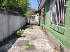 Casa com 2 Quartos à venda, 90m² no Vila da Penha, Rio de Janeiro - Foto 1