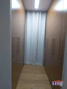 Apartamento com 3 Quartos à venda, 175m² no Penha De Franca, São Paulo - Foto 16