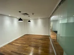 Andar / Laje corporativa para alugar, 500m² no Bela Vista, São Paulo - Foto 18