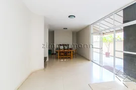 Apartamento com 3 Quartos à venda, 220m² no Jardim América, São Paulo - Foto 20