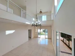 Casa de Condomínio com 4 Quartos à venda, 360m² no Condominio Sunset, Sorocaba - Foto 3