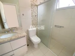 Casa de Condomínio com 5 Quartos para alugar, 300m² no Jardim das Nações, Taubaté - Foto 17