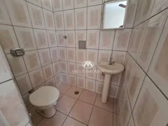 Apartamento com 2 Quartos à venda, 68m² no Vila Seixas, Ribeirão Preto - Foto 9