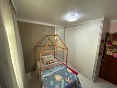 Casa de Condomínio com 4 Quartos à venda, 235m² no Freguesia- Jacarepaguá, Rio de Janeiro - Foto 26