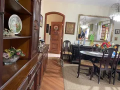 Casa de Condomínio com 2 Quartos à venda, 558m² no Pimenteiras, Teresópolis - Foto 5
