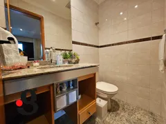 Apartamento com 3 Quartos à venda, 130m² no Vila Regente Feijó, São Paulo - Foto 18