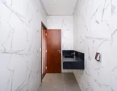 Casa de Condomínio com 5 Quartos à venda, 447m² no Alphaville Araguaia, Goiânia - Foto 50