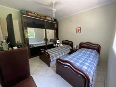 Apartamento com 1 Quarto à venda, 57m² no Itararé, São Vicente - Foto 6