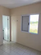 Apartamento com 3 Quartos à venda, 79m² no Jardim Satélite, São José dos Campos - Foto 9