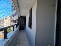 Apartamento com 2 Quartos à venda, 62m² no Meireles, Fortaleza - Foto 3