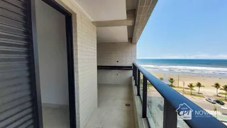 Apartamento com 2 Quartos à venda, 72m² no Maracanã, Praia Grande - Foto 11