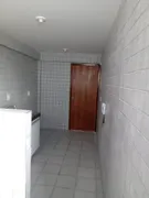 Apartamento com 3 Quartos à venda, 90m² no Graças, Recife - Foto 11