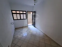 Casa com 1 Quarto para alugar, 40m² no Jardim Brasil, São Paulo - Foto 5