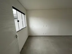 Sobrado com 3 Quartos à venda, 113m² no Centro, Penha - Foto 17