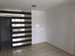 Apartamento com 3 Quartos à venda, 81m² no Castelo, Belo Horizonte - Foto 3