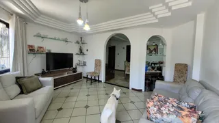 Casa com 3 Quartos à venda, 180m² no Itapuã, Salvador - Foto 26