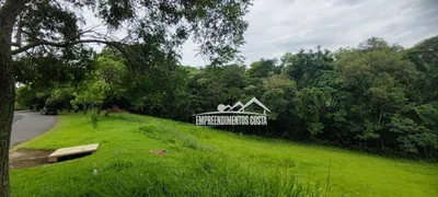 Terreno / Lote / Condomínio à venda, 3000m² no Fazenda Vila Real de Itu, Itu - Foto 3