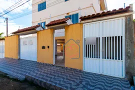Apartamento com 2 Quartos à venda, 72m² no Extensão Serramar, Rio das Ostras - Foto 2