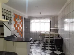 Prédio Inteiro com 3 Quartos à venda, 185m² no Aventureiro, Joinville - Foto 13