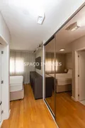 Apartamento com 3 Quartos à venda, 90m² no Jardim Prudência, São Paulo - Foto 10