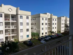 Apartamento com 2 Quartos à venda, 50m² no Jardim Monte Santo, Cotia - Foto 6