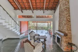 Casa de Condomínio com 6 Quartos à venda, 430m² no Vila del Rey, Nova Lima - Foto 8
