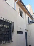 Casa com 4 Quartos à venda, 800m² no Bela Vista, São Paulo - Foto 24