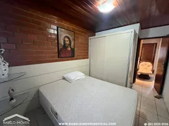 Casa de Condomínio com 4 Quartos à venda, 10m² no Prado, Gravatá - Foto 4