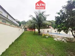 Casa com 2 Quartos à venda, 720m² no Jacaroá, Maricá - Foto 9